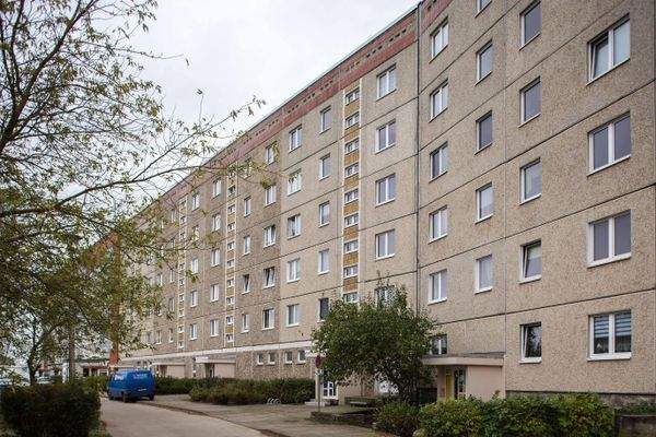 Reitbahnweg 19.21.23