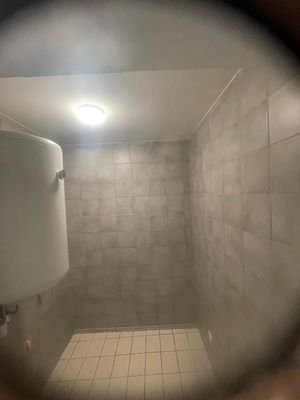 Foto 13.jpg