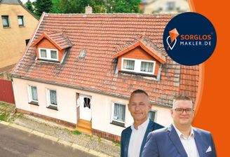 Anzeige Titelbild.jpg