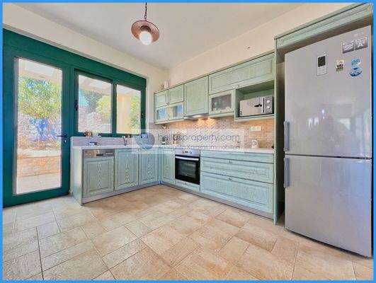 75190a4cd5dd4ef4ae011d4d79328c6f-original