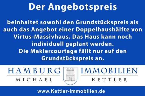 Baugrundstück Preis Kopie