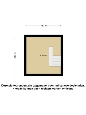 Bild 93