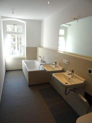 Tageslichtbad - Referenz