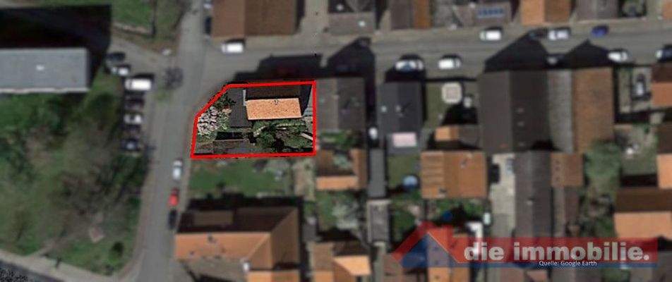 fc93f160-c06e-40cc-80f7-59adc89bcdaf