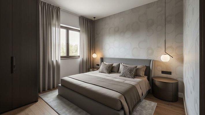 KITZIMMO-Hollersbach Residenz exklusive Neubauwohnungen kaufen Immobilien Kitzbühel.