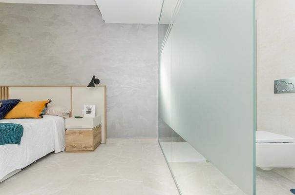 Bild 28
