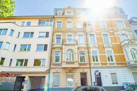 Aachen Häuser, Aachen Haus kaufen