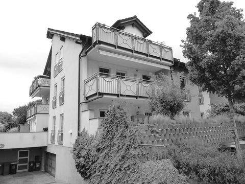 Aschaffenburg Wohnungen, Aschaffenburg Wohnung kaufen