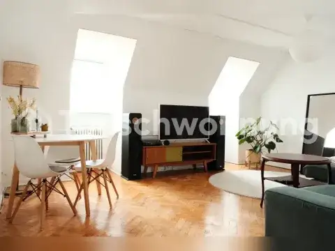 Kiel Wohnungen, Kiel Wohnung mieten