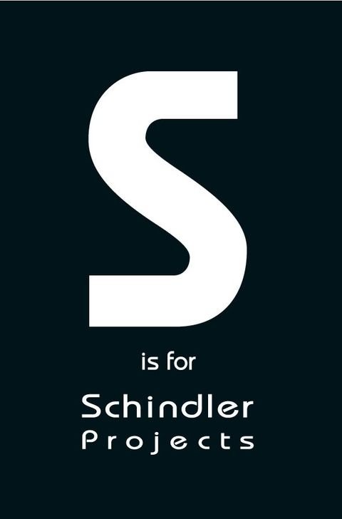 Verden (Aller) Büros, Büroräume, Büroflächen 