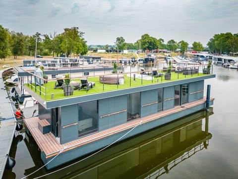 Potsdam Wohnungen, Potsdam Wohnung kaufen