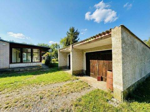 Schöneiche bei Berlin Grundstücke, Schöneiche bei Berlin Grundstück kaufen