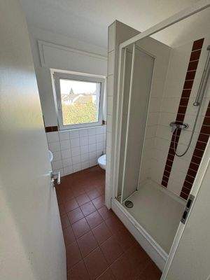 PHOTO-2026-03-10-14-29-34 7