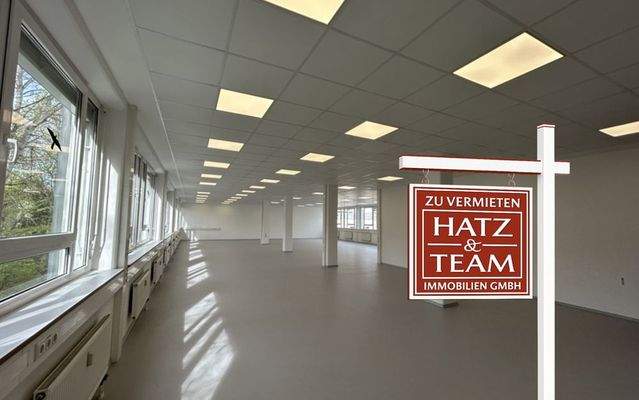 Hatz & Team Immobilien GmbH