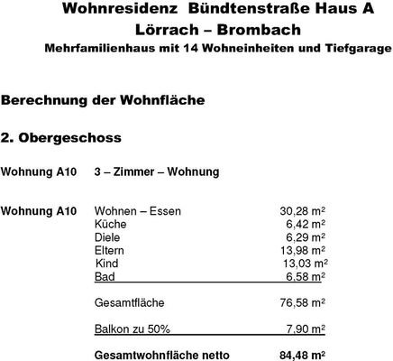 Bild 40