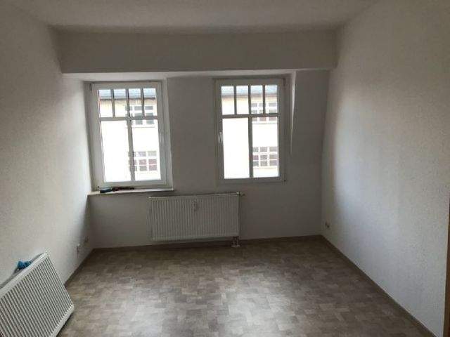 5 - Raum Wohnung im Dachgeschoß mit zwei Bädern - Foto 5