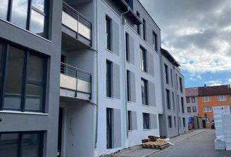 Ansicht Haus 2 Stand Okt. 2025.jpg