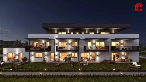 Graz,12.Bez.:Andritz Wohnungen, Graz,12.Bez.:Andritz Wohnung kaufen