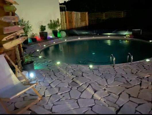 Schön angelegter Garten.jpeg