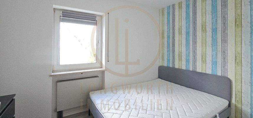 42-1.OG-Wohnung-Gaestezimmer