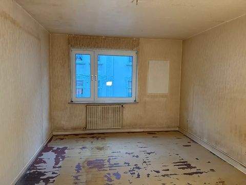 Castrop-Rauxel Wohnungen, Castrop-Rauxel Wohnung mieten