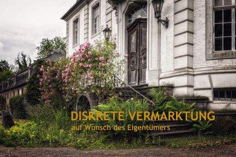 Solingen Häuser, Solingen Haus kaufen