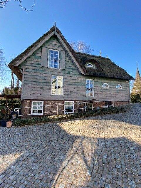 Hamburg Wohnungen, Hamburg Wohnung mieten