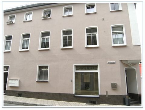 Schleiz Wohnungen, Schleiz Wohnung mieten