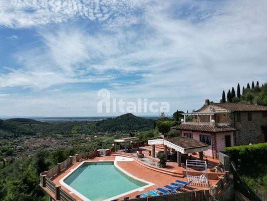 DJI_0477 (Kopie).JPG