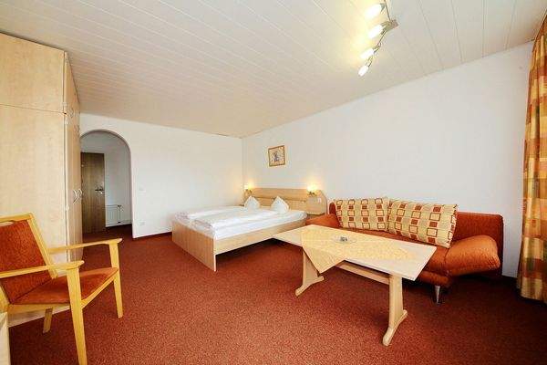 7038-Doppelzimmer- 0010