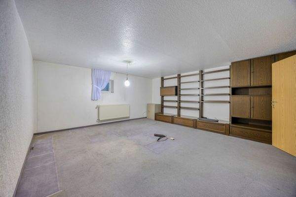 KurzerWeg1447229DuisburgDE-24_web