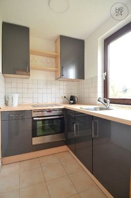 Bild8