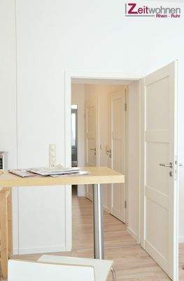 Objekt 15795 Wohnbereich