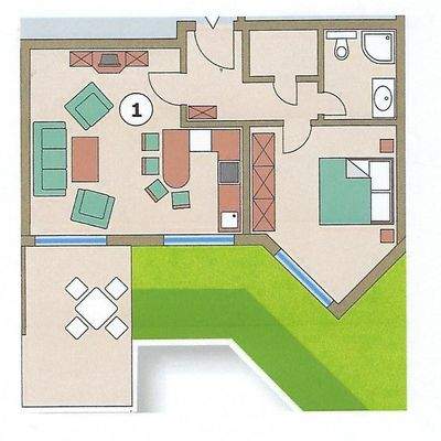 Grundriss Wohnung 1 maxim gorki strasse Kopie.jpg