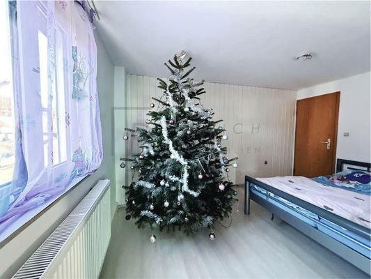 Schlafzimmer__OG