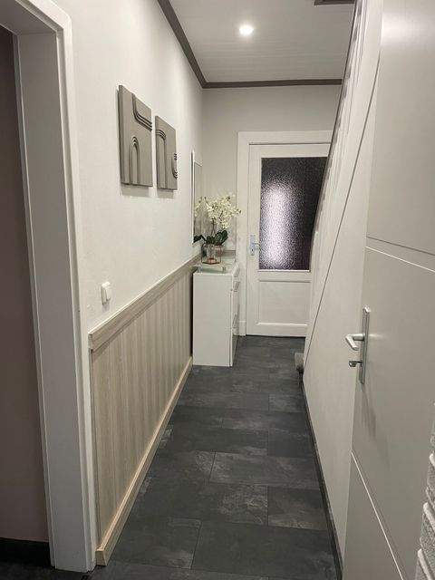 Berlin Häuser, Berlin Haus kaufen