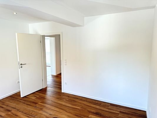25. Schlafzimmer
