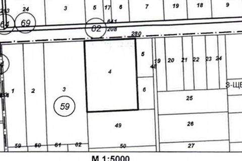 Ignatievo Industrieflächen, Lagerflächen, Produktionshalle, Serviceflächen