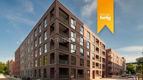 Hamburg Wohnungen, Hamburg Wohnung kaufen