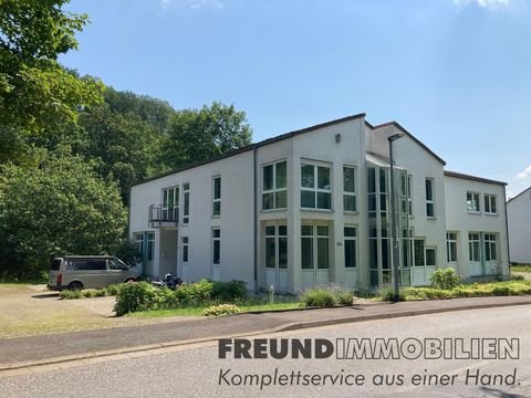 Bad Hersfeld Häuser, Bad Hersfeld Haus kaufen