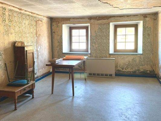 Foto 12-04-2025, 13 46 03.jpeg