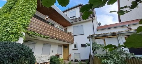 Baunatal-Rengershausen Häuser, Baunatal-Rengershausen Haus kaufen