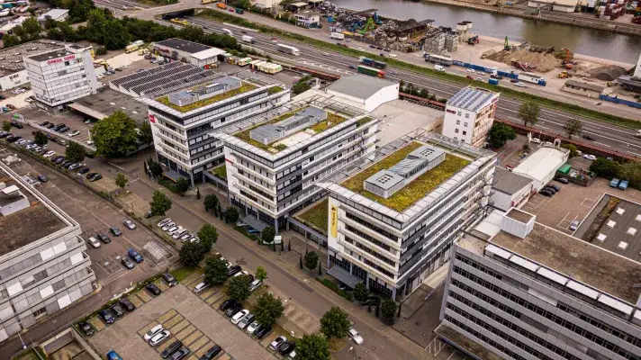 Luftbild 2 Kesselstraße.jpg