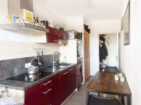 Rosenheim Wohnungen, Rosenheim Wohnung kaufen