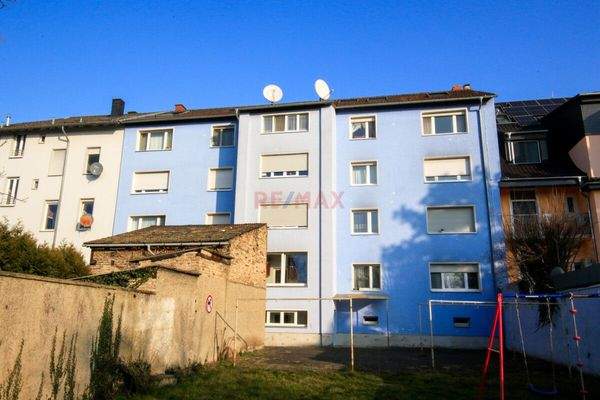 189 - LU-Fra-Allgemein