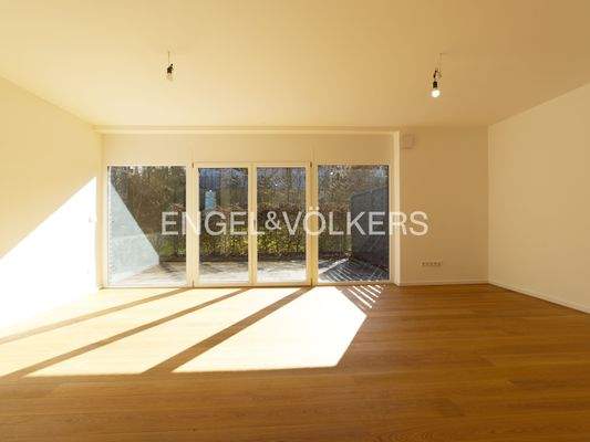 Wohnen / Essen / Kochen