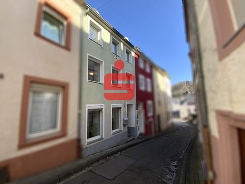 Kyllburg Häuser, Kyllburg Haus kaufen