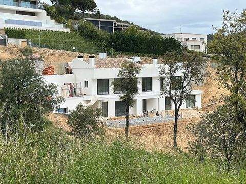 Platja d'Aro Häuser, Platja d'Aro Haus kaufen