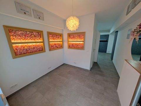 Münsingen Häuser, Münsingen Haus kaufen