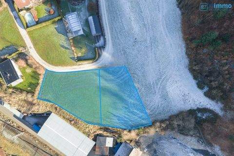 Bad Ischl Grundstücke, Bad Ischl Grundstück kaufen